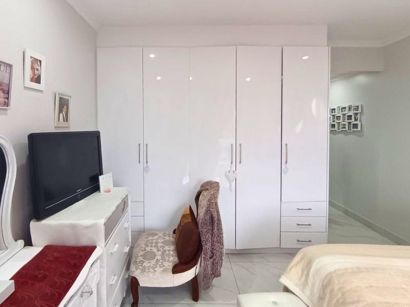 2 Bedroom Property for Sale in Pinnacle Point Golf Estate Western Cape